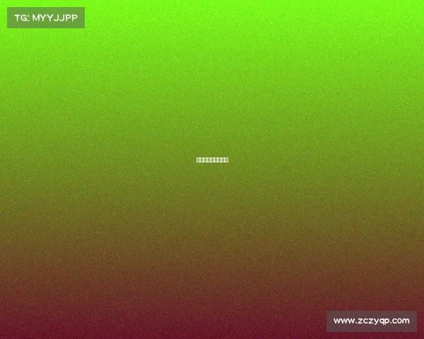 网球赛程怎么安排的