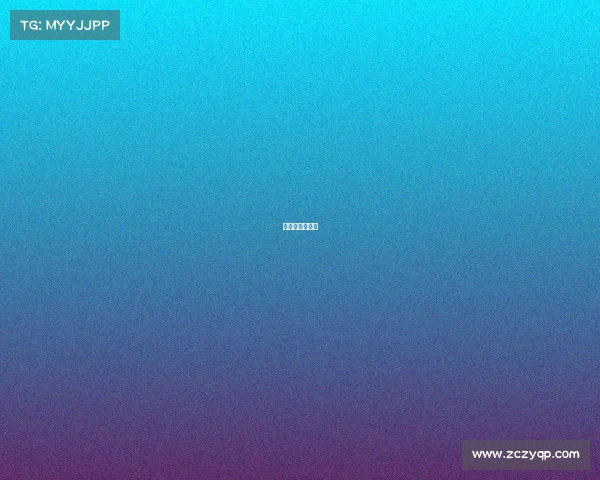 赛事志愿者管理