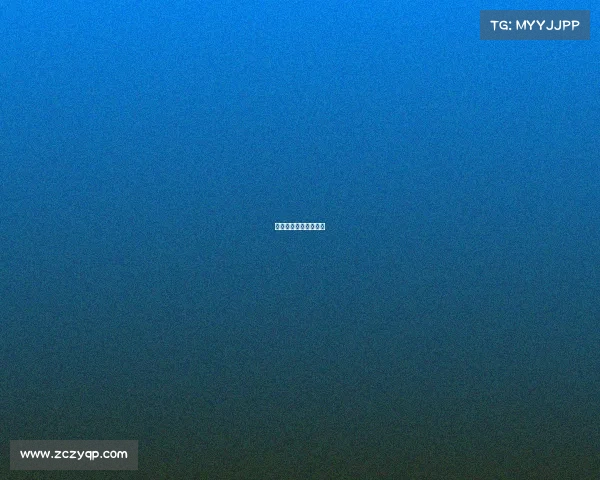 马拉松热门赛事冠名费