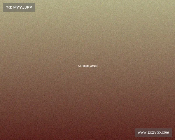 ATP赛事调整_atp赛制