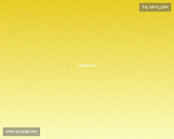 iaaf赛事项目;iaic大赛