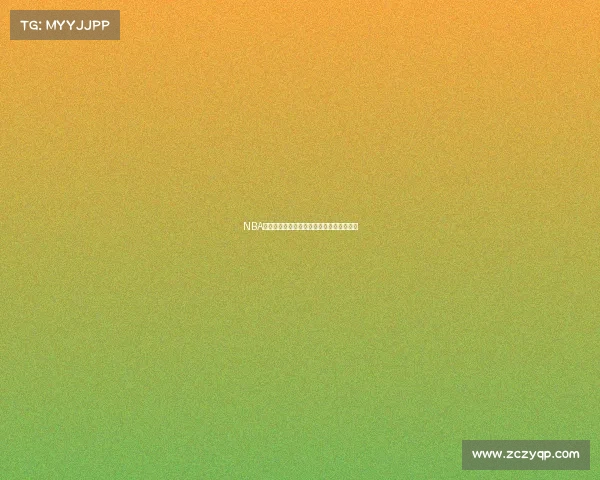 NBA赛事平均得分全面统计分析与趋势预测研究