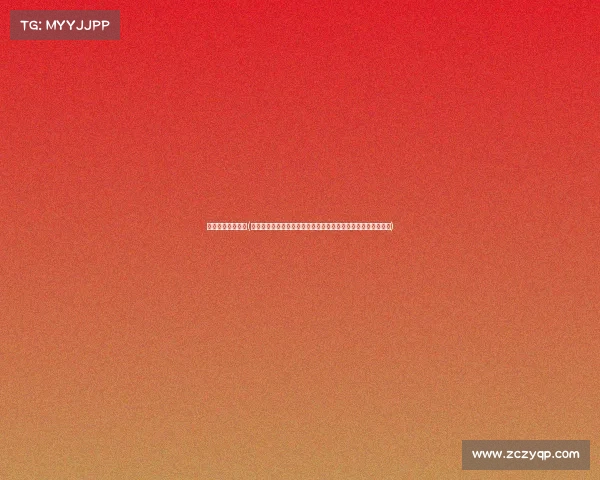 今晚蓝球赛事直播(今晚篮球焦点对决巨星争锋赛场激斗荣耀归属悬念重重激情沸腾)