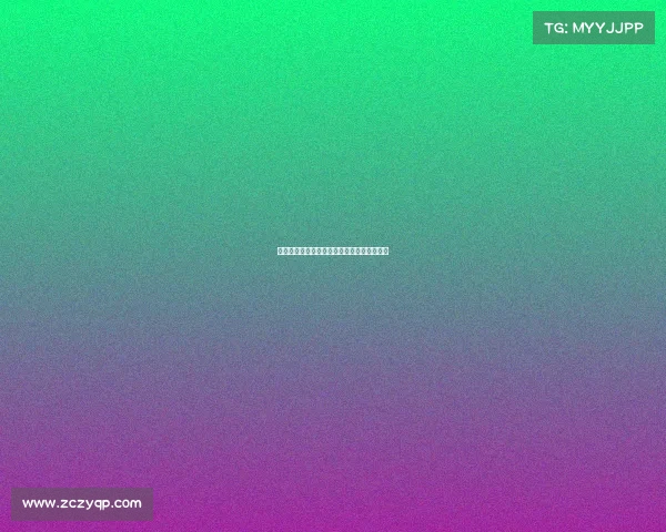 全国街舞比赛赛事—全国街舞比赛赛事时间表