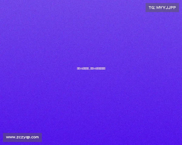 勇士vs猛龙赛事_勇士vs猛龙视频直播