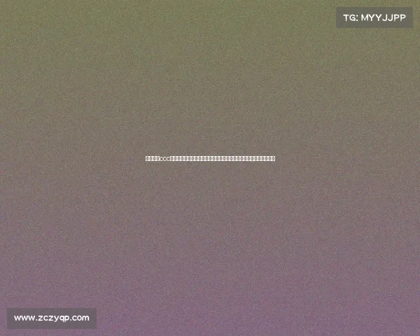 口袋彩店ccc口袋彩店赛事分析专家每日发布最新赛事预测精析带您把握赢彩机会