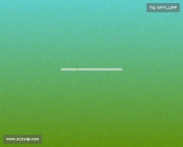 国家杯棋牌竞技选拔基地 国家杯棋牌赛事巅峰之战智慧较量大幕开启荣耀时刻共享棋牌盛宴