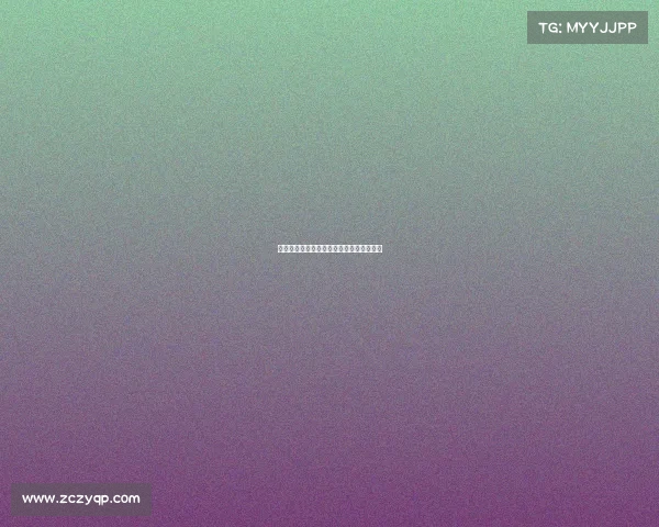 大满贯赛事网球时间—大满贯网球比赛时间