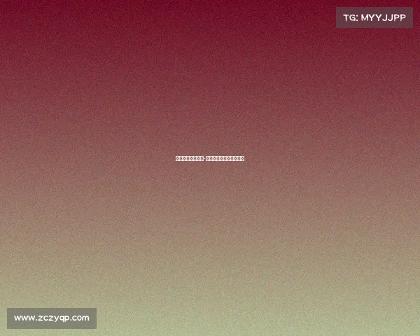 孙悦参加那些赛事-孙悦参加那些赛事的视频