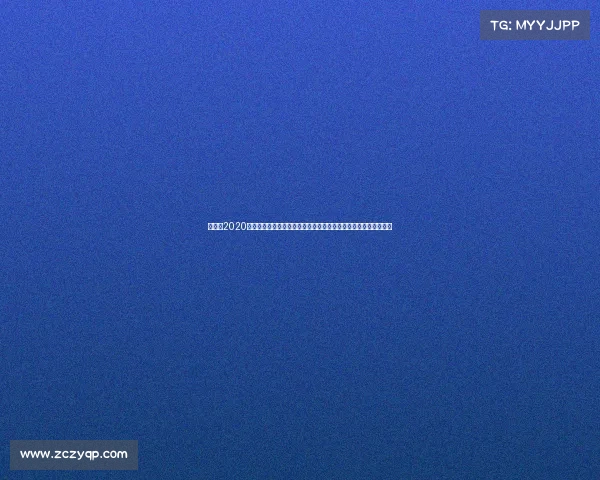 帕奎奥2020重温拳击巨星帕奎奥职业生涯中十大震撼世界的经典赛事光辉时刻