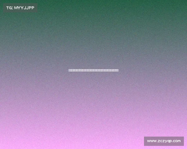 欢迎加入全民自行车比赛活动挑战自我享受骑行乐趣共创绿色出行新时代