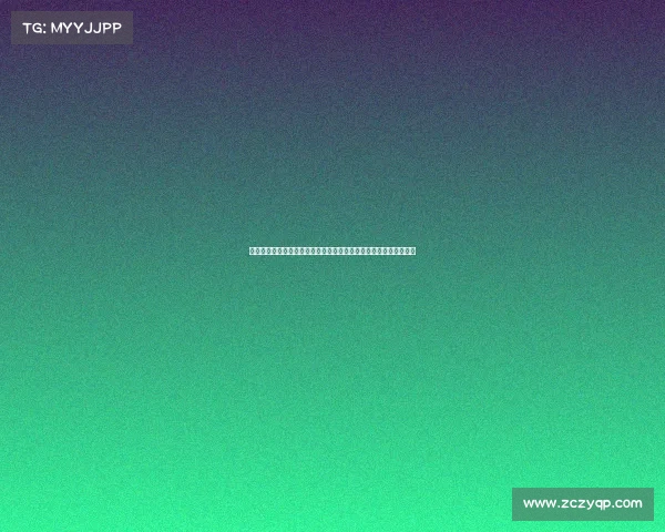 沈阳明天大型体育赛事直播全程直击精彩对决不容错过敬请实时关注