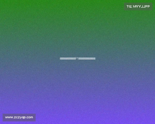 新加坡年度重大赛事荟萃：F1夜赛马拉松轮番登场燃动狮城