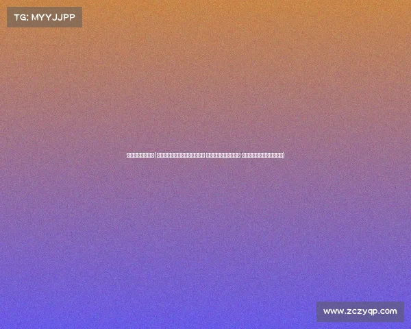 滨河体育中心赛事(滨河体育中心激情赛事盛大开启 各路健儿齐聚竞技巅峰 共享体育盛宴见证荣耀时刻)