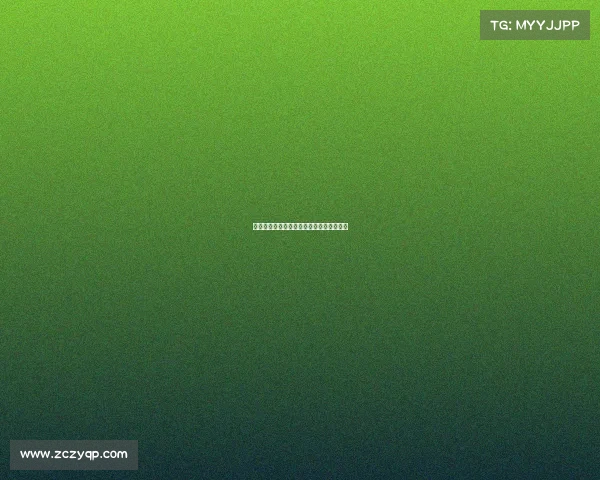 网球顶尖赛事全球高排名竞技舞台精彩荟萃