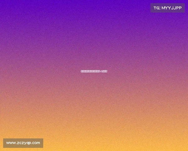 英格兰对巴拿马赛事英格兰vs巴拉圭