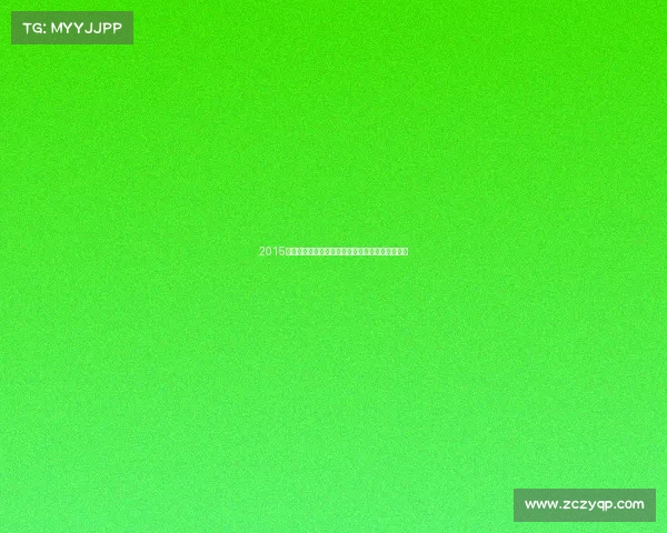 2015中甲联赛全程回顾绿茵场上的拼搏与足球梦想绽放