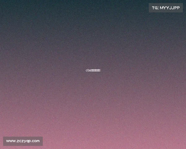 cba赛程全明星赛