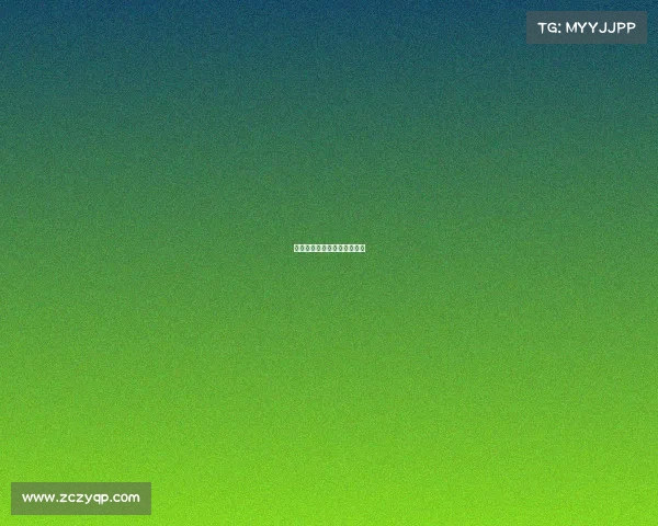 世界自由搏击比赛视频完整版