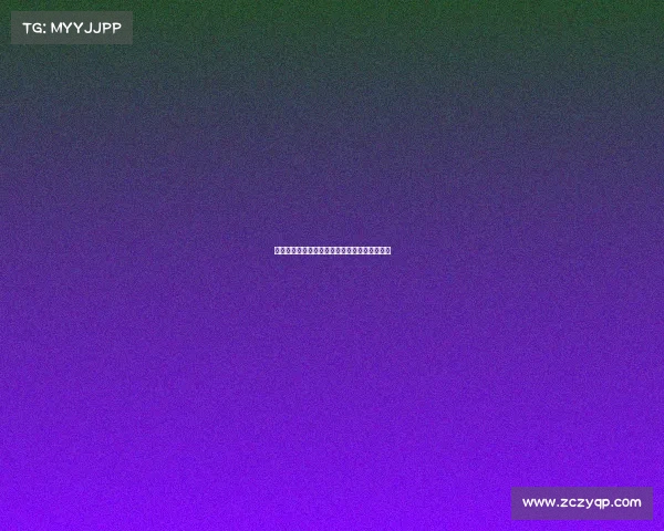 中国越野跑赛事录播中国越野车比赛视频大全集