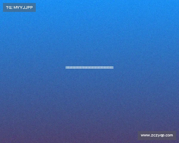 全面回顾罗马足球俱乐部近期赛事表现包括精彩进球战术调整及未来展望