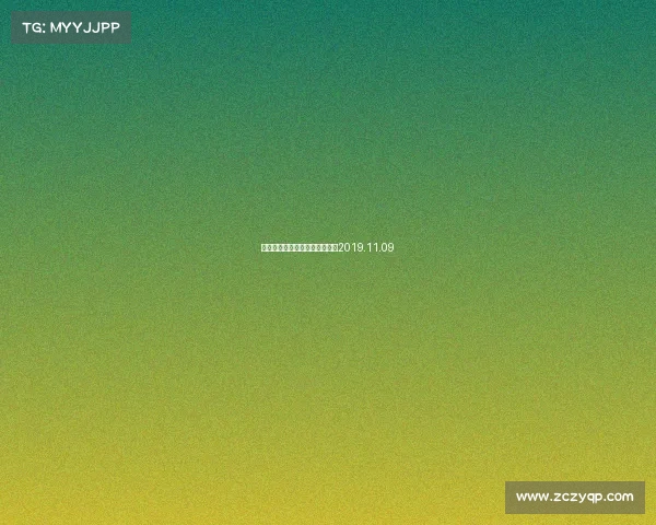 基尔与汉堡的赛事、基尔对汉堡2019.11.09