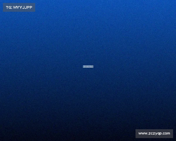 活力羽人羽毛球