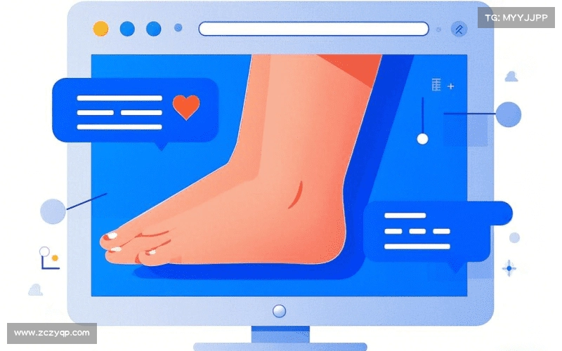 客户评价精选集